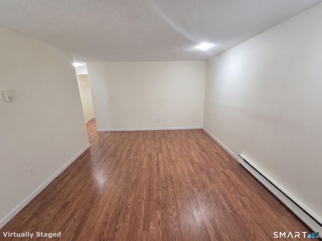 7 Padanaram Road 257, Danbury, CT 06811