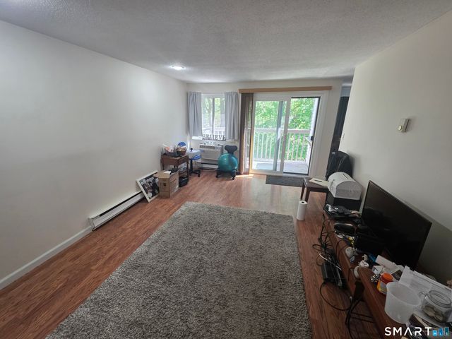 7 Padanaram Road 257, Danbury, CT 06811