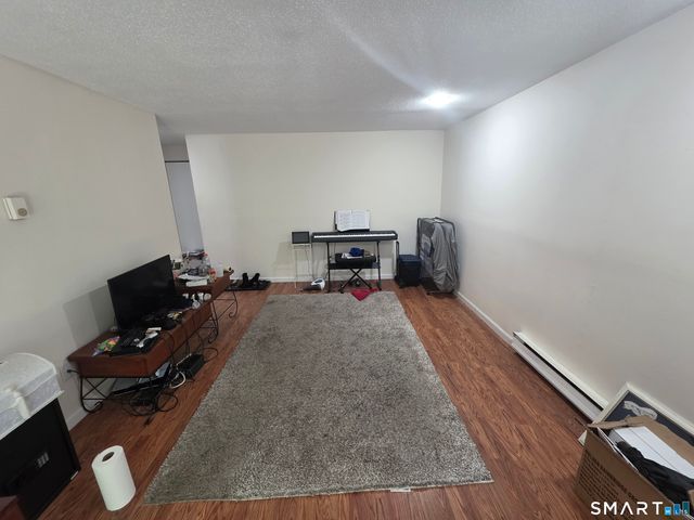 7 Padanaram Road 257, Danbury, CT 06811