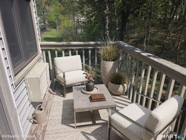 7 Padanaram Road 257, Danbury, CT 06811