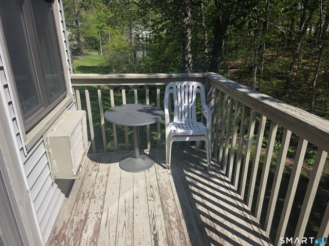 7 Padanaram Road 257, Danbury, CT 06811