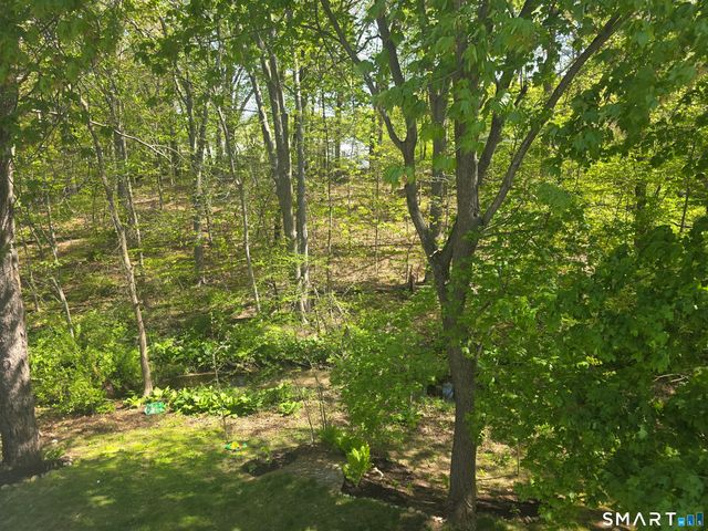 7 Padanaram Road 257, Danbury, CT 06811