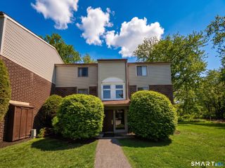 7 Padanaram Road 257, Danbury, CT 06811