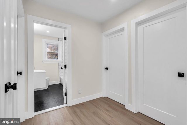 37 WASHINGTON AVE, Berlin, NJ 08009