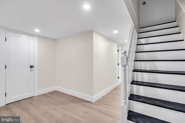 37 WASHINGTON AVE, Berlin, NJ 08009