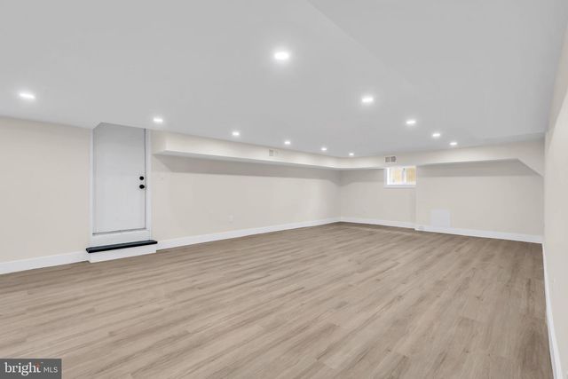 37 WASHINGTON AVE, Berlin, NJ 08009