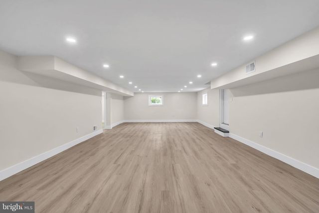 37 WASHINGTON AVE, Berlin, NJ 08009