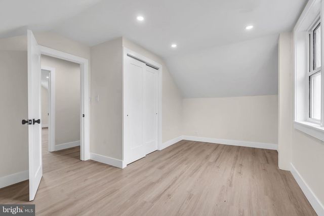37 WASHINGTON AVE, Berlin, NJ 08009
