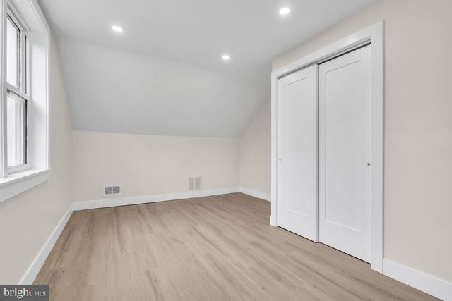 37 WASHINGTON AVE, Berlin, NJ 08009