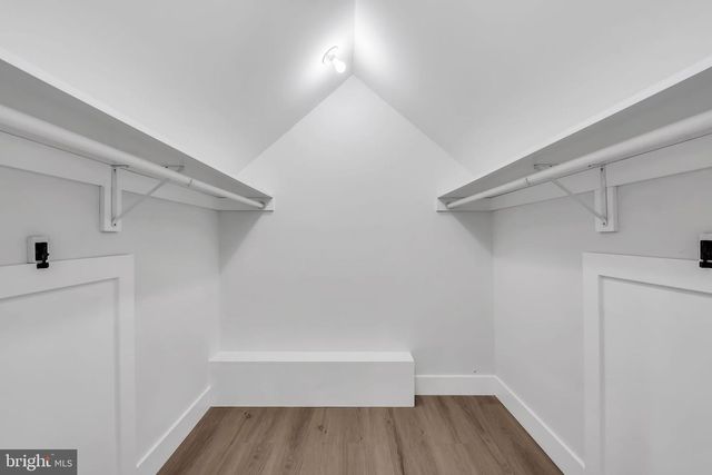 37 WASHINGTON AVE, Berlin, NJ 08009