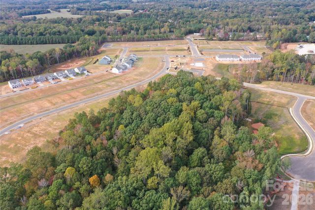 380 Hendley Drive, York, SC 29745