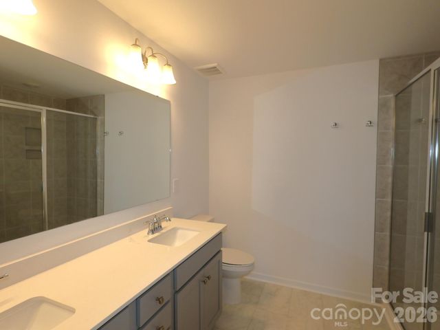 380 Hendley Drive, York, SC 29745