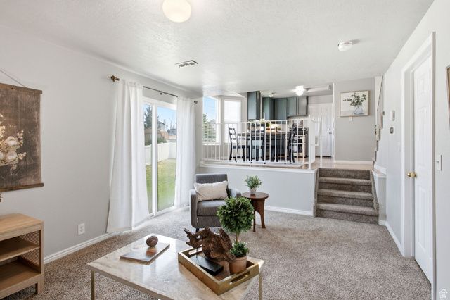 3867 S DITSIE DR, Magna, UT 84044
