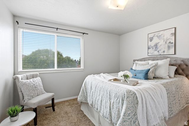 3867 S DITSIE DR, Magna, UT 84044