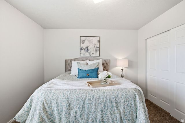 3867 S DITSIE DR, Magna, UT 84044
