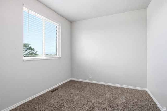 3867 S DITSIE DR, Magna, UT 84044