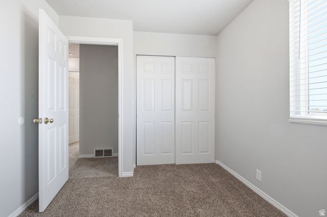 3867 S DITSIE DR, Magna, UT 84044