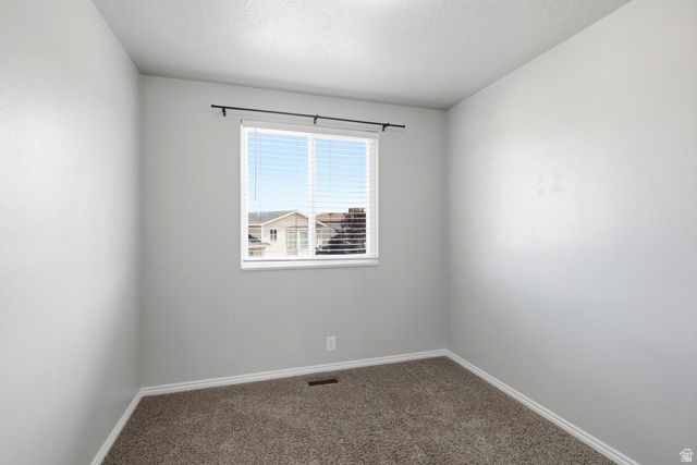 3867 S DITSIE DR, Magna, UT 84044