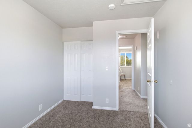 3867 S DITSIE DR, Magna, UT 84044