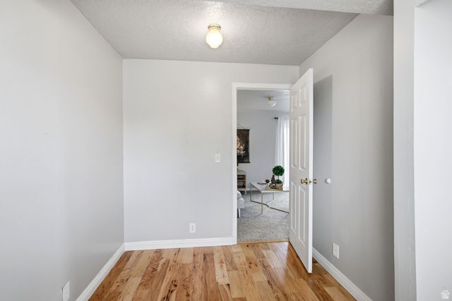 3867 S DITSIE DR, Magna, UT 84044