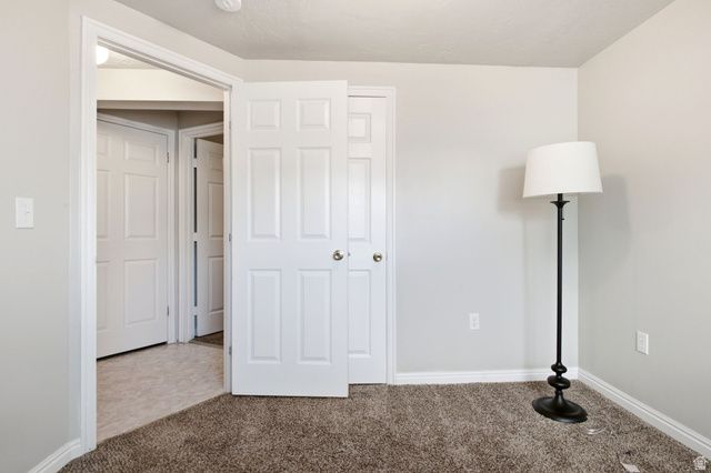 3867 S DITSIE DR, Magna, UT 84044