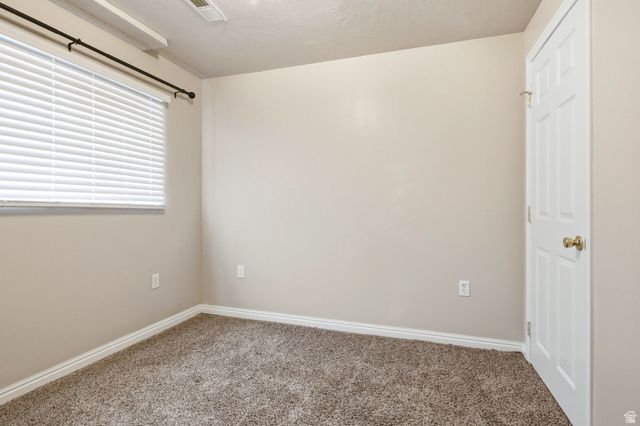 3867 S DITSIE DR, Magna, UT 84044