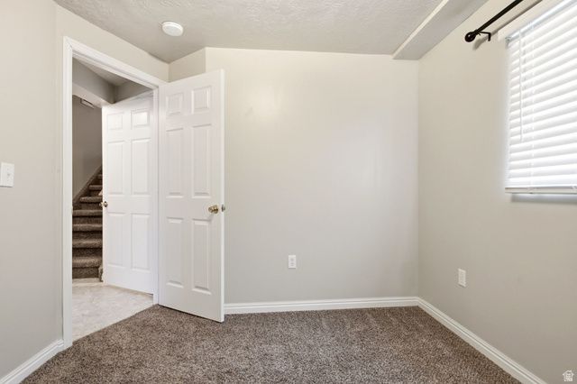 3867 S DITSIE DR, Magna, UT 84044