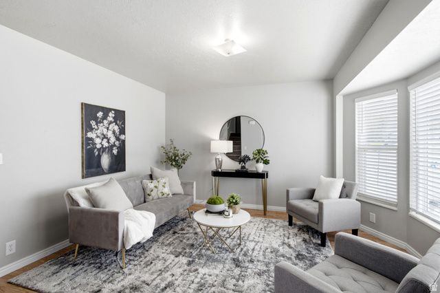 3867 S DITSIE DR, Magna, UT 84044