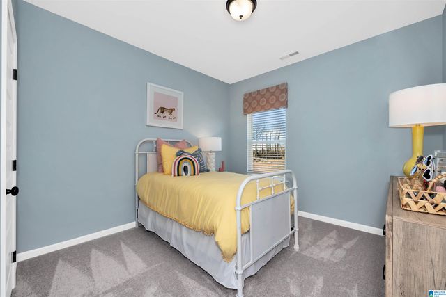 2078 VALLEY AVENUE, Leeds, AL 35094