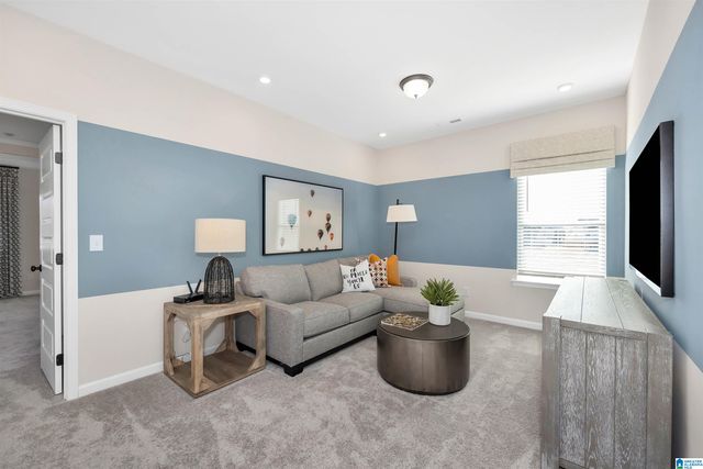 2078 VALLEY AVENUE, Leeds, AL 35094