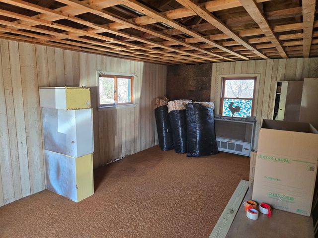 17557 Sycamore Drive, Homewood, IL 60430