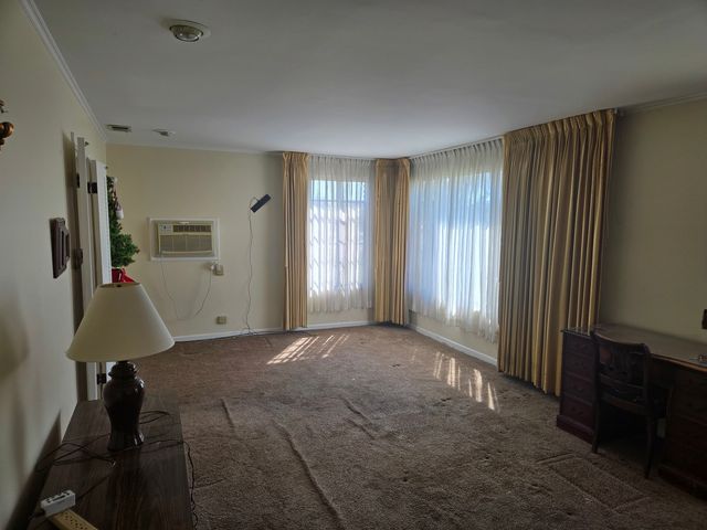 17557 Sycamore Drive, Homewood, IL 60430