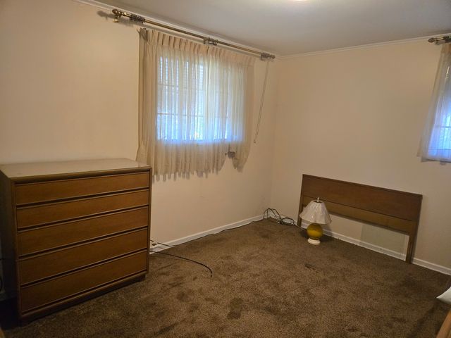 17557 Sycamore Drive, Homewood, IL 60430