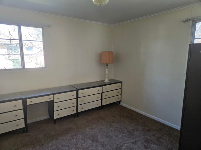 17557 Sycamore Drive, Homewood, IL 60430