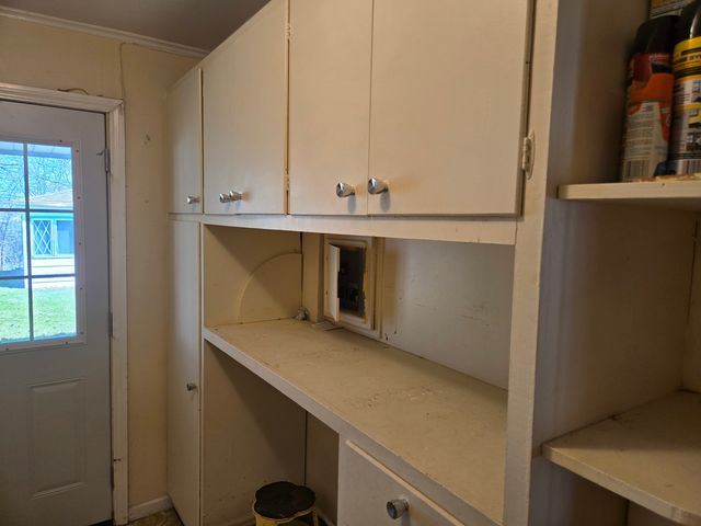 17557 Sycamore Drive, Homewood, IL 60430