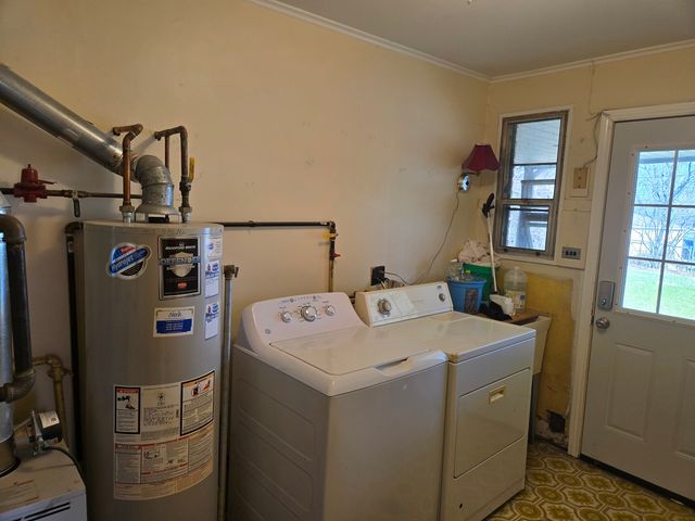 17557 Sycamore Drive, Homewood, IL 60430