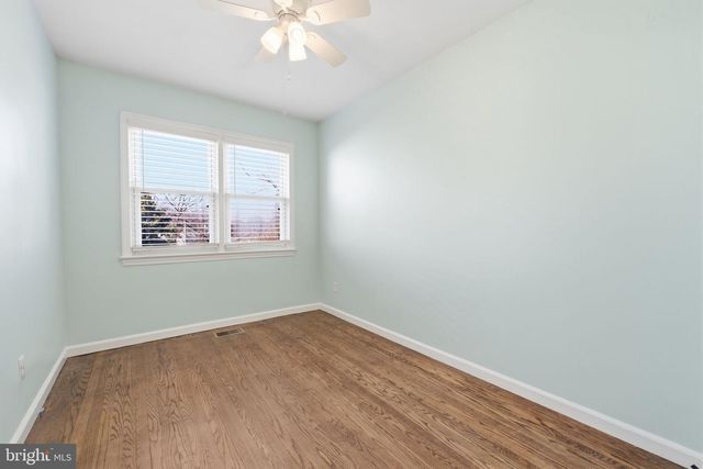 3225 CHESTNUT ST NE, Washington, DC 20018