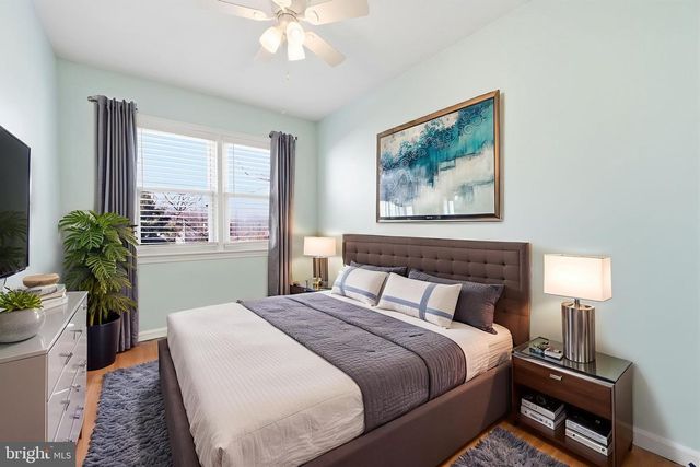 3225 CHESTNUT ST NE, Washington, DC 20018