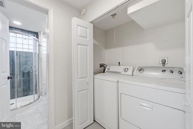 3225 CHESTNUT ST NE, Washington, DC 20018