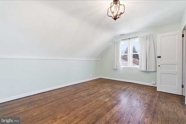 3225 CHESTNUT ST NE, Washington, DC 20018