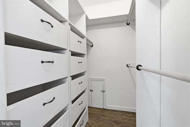 3225 CHESTNUT ST NE, Washington, DC 20018