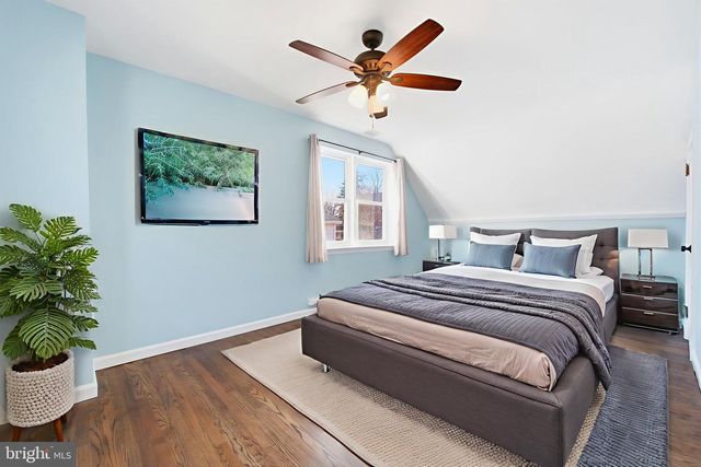 3225 CHESTNUT ST NE, Washington, DC 20018