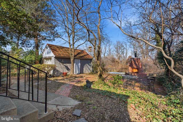 3225 CHESTNUT ST NE, Washington, DC 20018