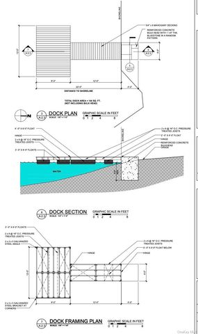 149 N Shore Road, Putnam Valley, NY 10579