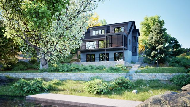 149 N Shore Road, Putnam Valley, NY 10579