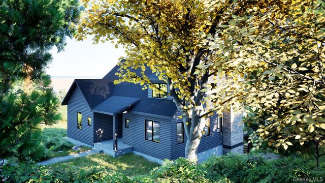 149 N Shore Road, Putnam Valley, NY 10579