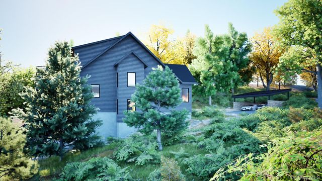 149 N Shore Road, Putnam Valley, NY 10579