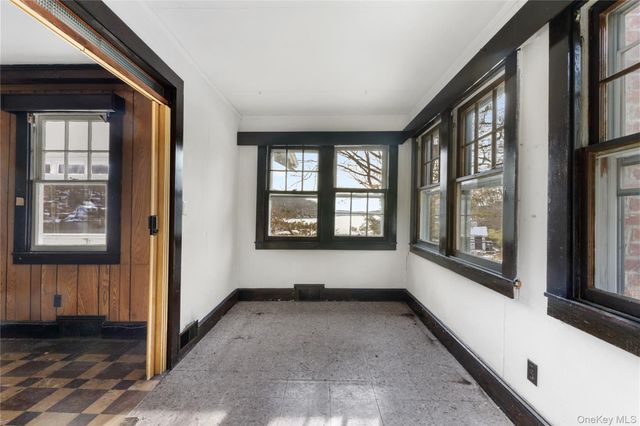 149 N Shore Road, Putnam Valley, NY 10579