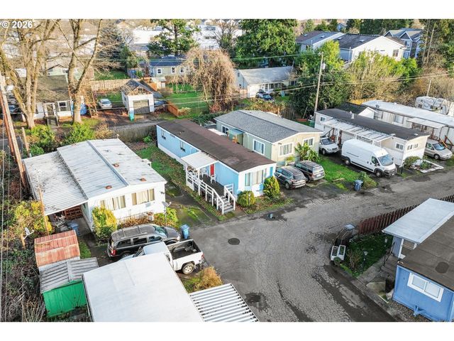 2300 Se 82ND Ave 26, Portland, OR 97216