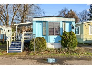 2300 Se 82ND Ave 26, Portland, OR 97216